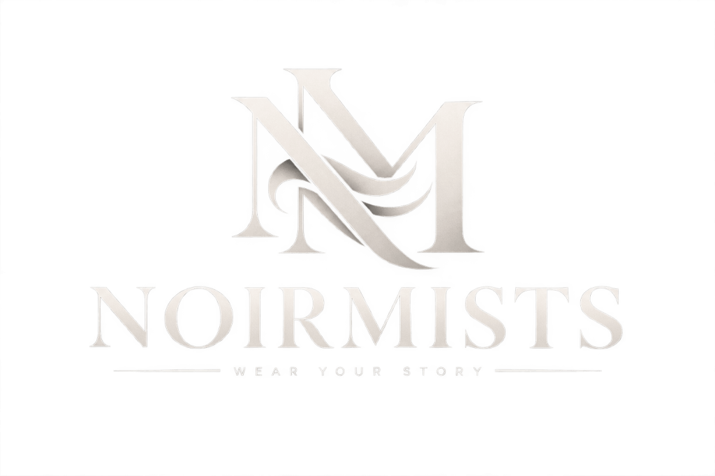 Logo of noirmists